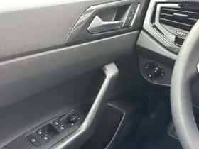 Volkswagen TAIGO (2026) thumbnail 20
