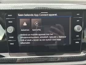 Volkswagen TAIGO (2026) thumbnail 22