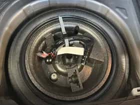 Volkswagen TAIGO (2026) thumbnail 25