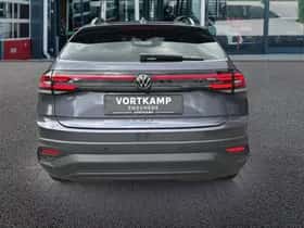 Volkswagen TAIGO (2026) thumbnail 6