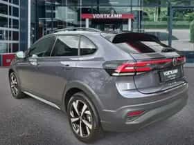 Volkswagen TAIGO (2026) thumbnail 7