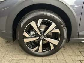 Volkswagen TAIGO (2026) thumbnail 9