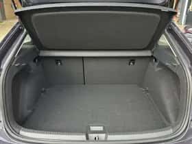 Volkswagen TAIGO (2026) thumbnail 10