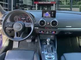Audi A3 (2020) thumbnail 14