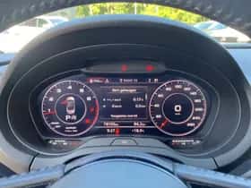 Audi A3 (2020) thumbnail 16