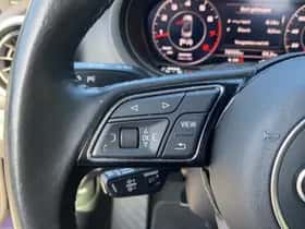 Audi A3 (2020) thumbnail 17