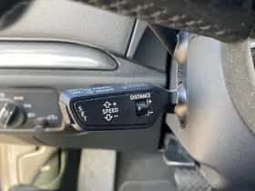 Audi A3 (2020) thumbnail 19