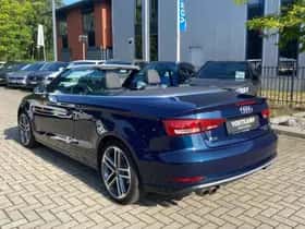 Audi A3 (2020) thumbnail 26
