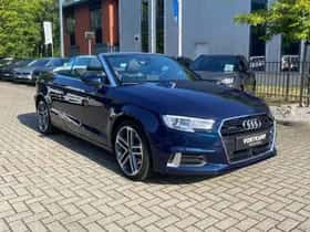 Audi A3 (2020) thumbnail 27