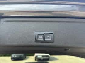 Audi A4 (2022) thumbnail 15