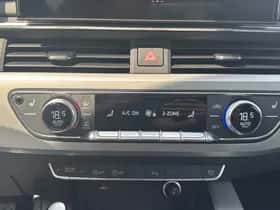 Audi A4 (2022) thumbnail 22