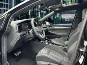 Volkswagen Golf (2026) thumbnail 11