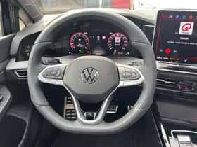 Volkswagen Golf (2026) thumbnail 13