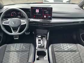 Volkswagen Golf (2026) thumbnail 14