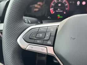 Volkswagen Golf (2026) thumbnail 16