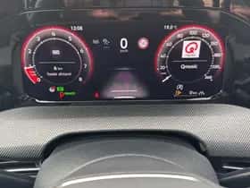 Volkswagen Golf (2026) thumbnail 18