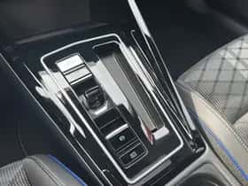 Volkswagen Golf (2026) thumbnail 19