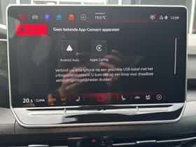 Volkswagen Golf (2026) thumbnail 21
