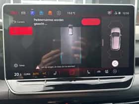 Volkswagen Golf (2026) thumbnail 23
