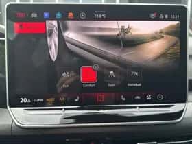 Volkswagen Golf (2026) thumbnail 26