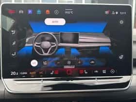 Volkswagen Golf (2026) thumbnail 28