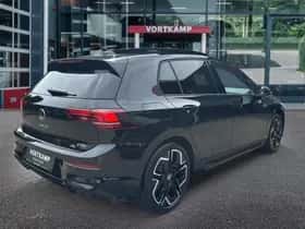 Volkswagen Golf (2026) thumbnail 5