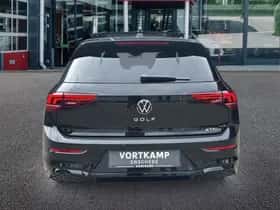 Volkswagen Golf (2026) thumbnail 6