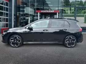 Volkswagen Golf (2026) thumbnail 8