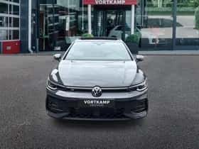Volkswagen Golf (2026) thumbnail 2