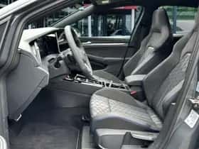 Volkswagen Golf (2026) thumbnail 11