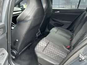 Volkswagen Golf (2026) thumbnail 12