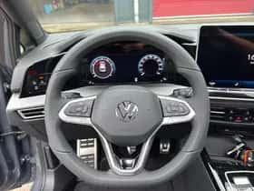 Volkswagen Golf (2026) thumbnail 13