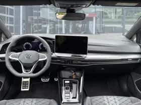 Volkswagen Golf (2026) thumbnail 14