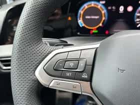Volkswagen Golf (2026) thumbnail 15