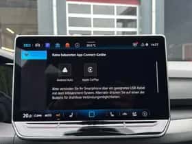 Volkswagen Golf (2026) thumbnail 19