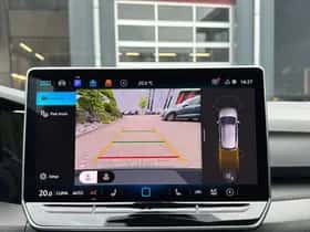 Volkswagen Golf (2026) thumbnail 21