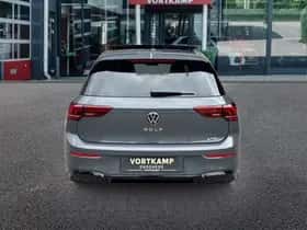 Volkswagen Golf (2026) thumbnail 6