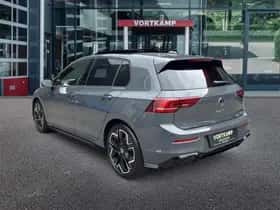 Volkswagen Golf (2026) thumbnail 7