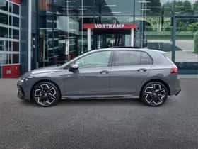 Volkswagen Golf (2026) thumbnail 8