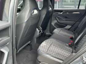 Volkswagen Tiguan thumbnail 12