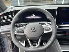 Volkswagen Tiguan (2026) thumbnail 13
