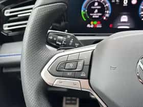 Volkswagen Tiguan thumbnail 16