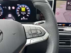 Volkswagen Tiguan thumbnail 17