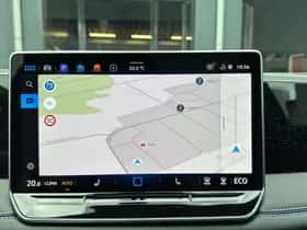 Volkswagen Tiguan thumbnail 19