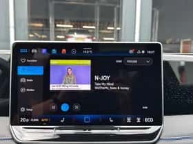 Volkswagen Tiguan (2026) thumbnail 20