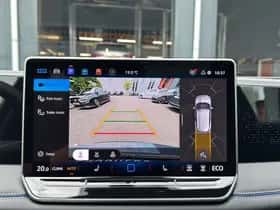Volkswagen Tiguan (2026) thumbnail 23