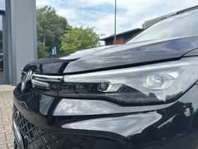 Volkswagen Tiguan (2026) thumbnail 11