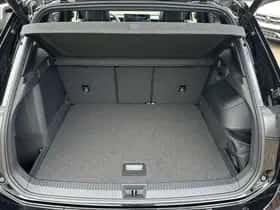 Volkswagen Tiguan (2026) thumbnail 12