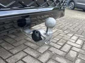 Volkswagen Tiguan (2026) thumbnail 13