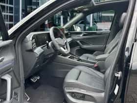 Volkswagen Tiguan (2026) thumbnail 14